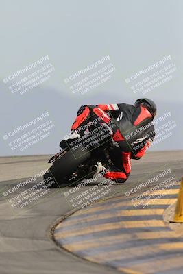 media/Jan-31-2025-2WTD (Fri) [[9ef8270bad]]/2-A Group/Session 5 (Turn 12 Backside)/